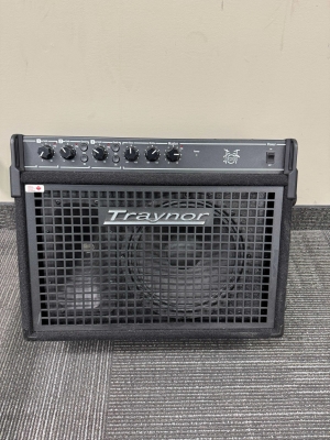 Store Special Product - Traynor - DW10-DR